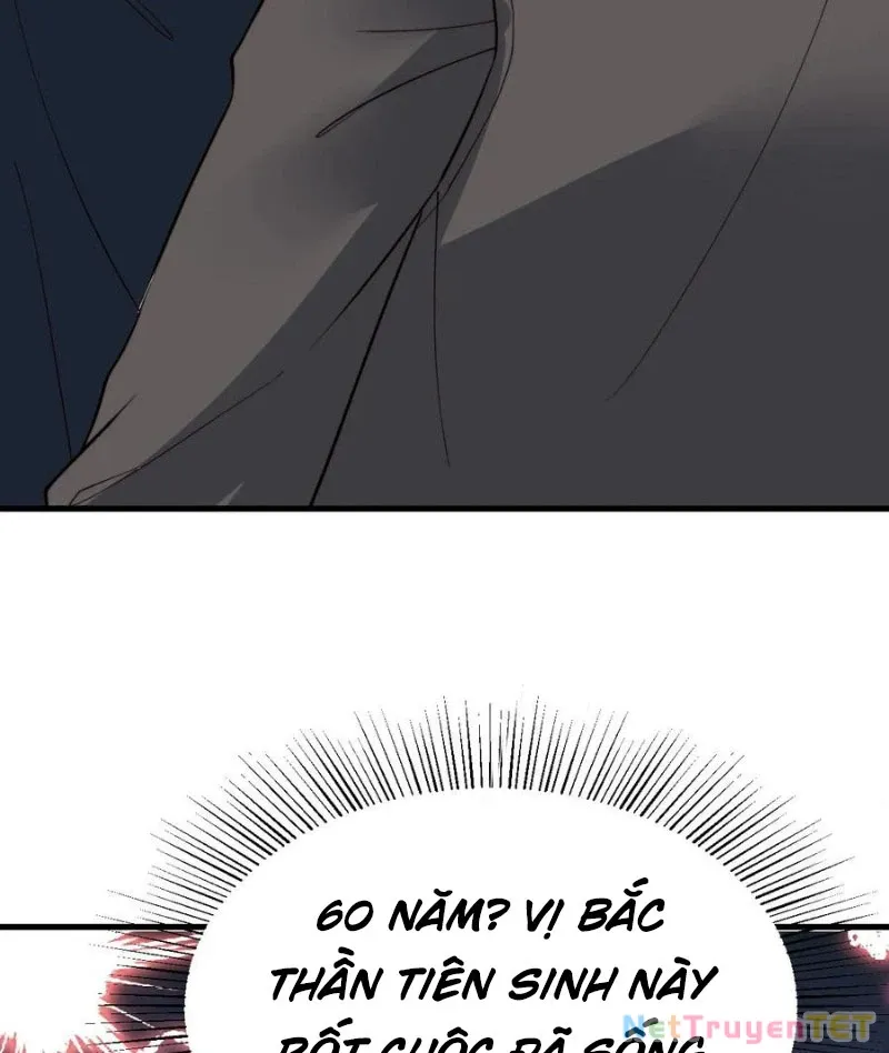 đọc truyện Ta Có 90 Tỷ Tiền Liếm Cẩu! Chương 489 ảnh 53 tại Thiên Thai Truyện