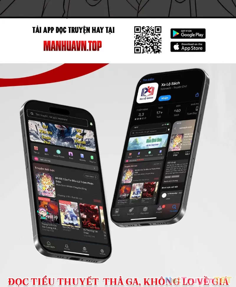 đọc truyện Ta Có 90 Tỷ Tiền Liếm Cẩu! Chương 489 ảnh 55 tại Thiên Thai Truyện