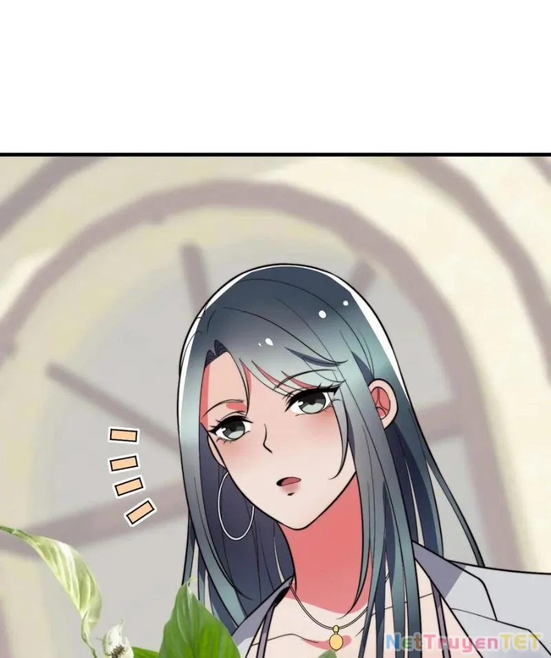 đọc truyện Ta Có 90 Tỷ Tiền Liếm Cẩu! Chương 489 ảnh 9 tại Thiên Thai Truyện