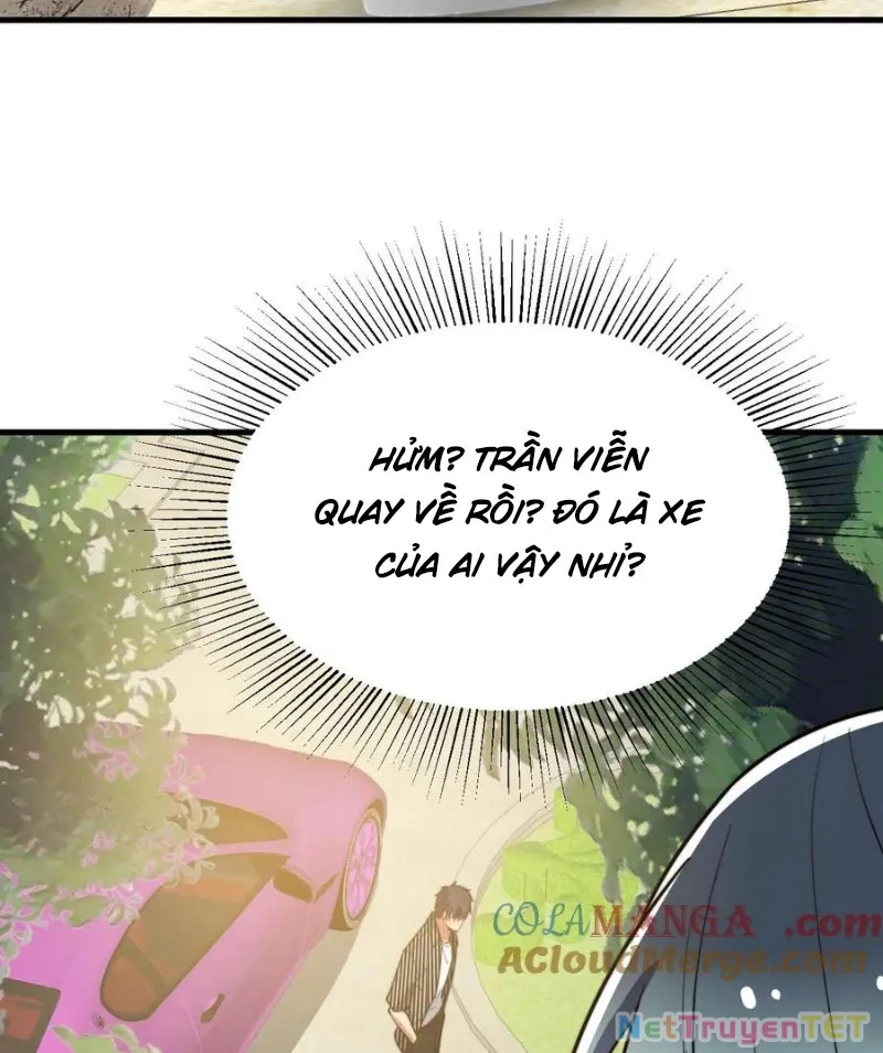 đọc truyện Ta Có 90 Tỷ Tiền Liếm Cẩu! Chương 489 ảnh 11 tại Thiên Thai Truyện