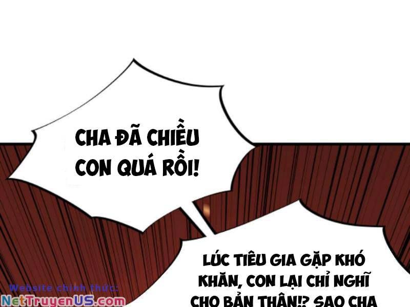 đọc truyện Ta Có 90 Tỷ Tiền Liếm Cẩu! Chương 49 ảnh 2 tại Thiên Thai Truyện