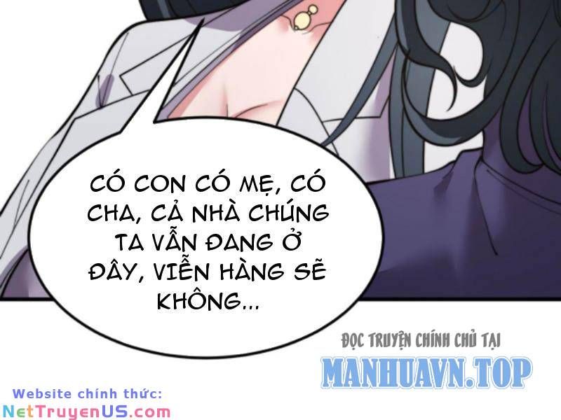 đọc truyện Ta Có 90 Tỷ Tiền Liếm Cẩu! Chương 49 ảnh 12 tại Thiên Thai Truyện