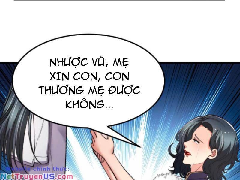 đọc truyện Ta Có 90 Tỷ Tiền Liếm Cẩu! Chương 49 ảnh 14 tại Thiên Thai Truyện