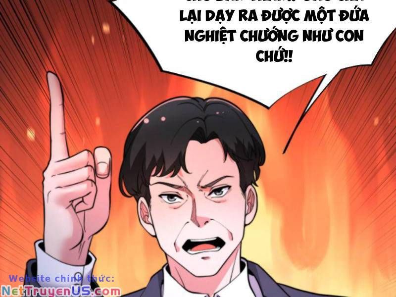 đọc truyện Ta Có 90 Tỷ Tiền Liếm Cẩu! Chương 49 ảnh 3 tại Thiên Thai Truyện