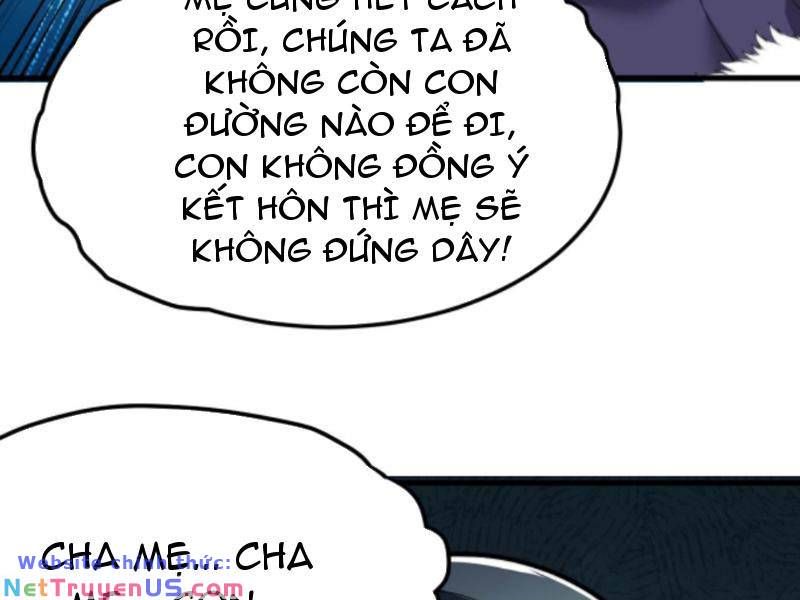 đọc truyện Ta Có 90 Tỷ Tiền Liếm Cẩu! Chương 49 ảnh 22 tại Thiên Thai Truyện