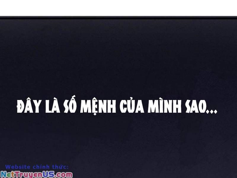đọc truyện Ta Có 90 Tỷ Tiền Liếm Cẩu! Chương 49 ảnh 27 tại Thiên Thai Truyện