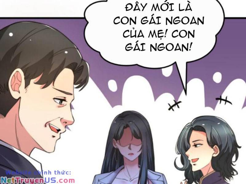 đọc truyện Ta Có 90 Tỷ Tiền Liếm Cẩu! Chương 49 ảnh 38 tại Thiên Thai Truyện