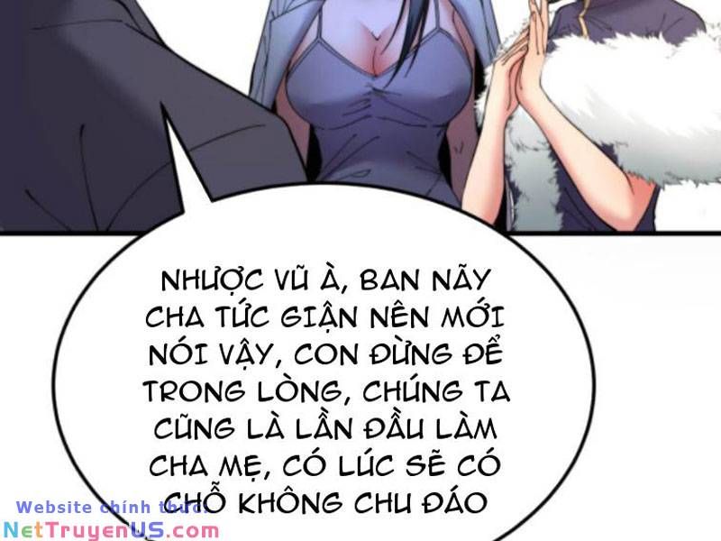 đọc truyện Ta Có 90 Tỷ Tiền Liếm Cẩu! Chương 49 ảnh 39 tại Thiên Thai Truyện