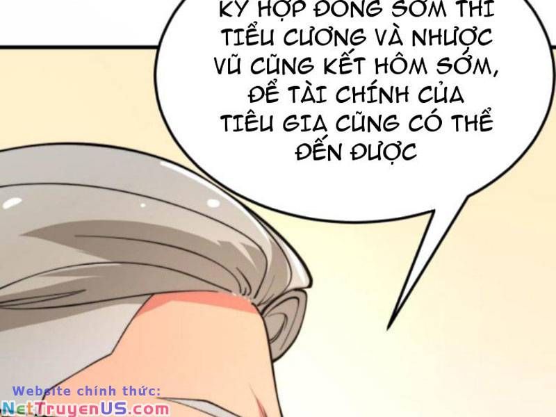 đọc truyện Ta Có 90 Tỷ Tiền Liếm Cẩu! Chương 49 ảnh 45 tại Thiên Thai Truyện