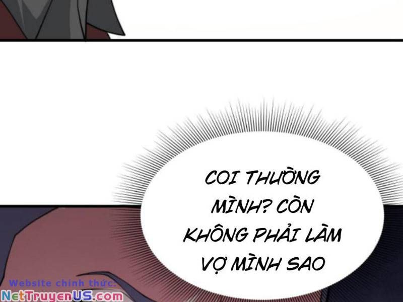 đọc truyện Ta Có 90 Tỷ Tiền Liếm Cẩu! Chương 49 ảnh 47 tại Thiên Thai Truyện