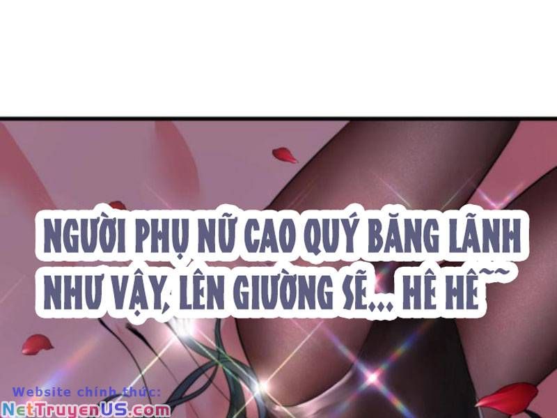 đọc truyện Ta Có 90 Tỷ Tiền Liếm Cẩu! Chương 49 ảnh 49 tại Thiên Thai Truyện