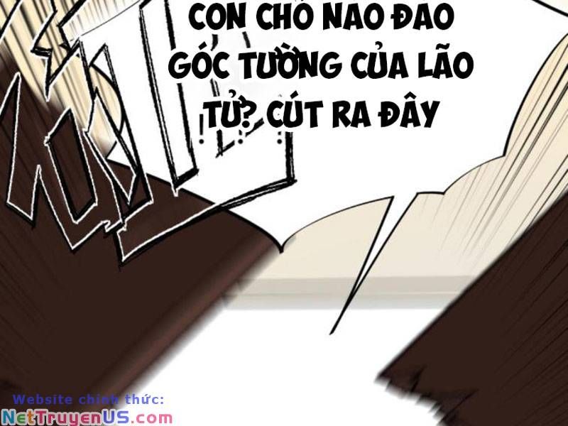 đọc truyện Ta Có 90 Tỷ Tiền Liếm Cẩu! Chương 49 ảnh 57 tại Thiên Thai Truyện