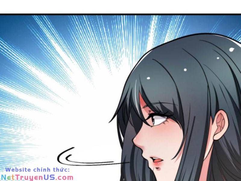 đọc truyện Ta Có 90 Tỷ Tiền Liếm Cẩu! Chương 49 ảnh 60 tại Thiên Thai Truyện