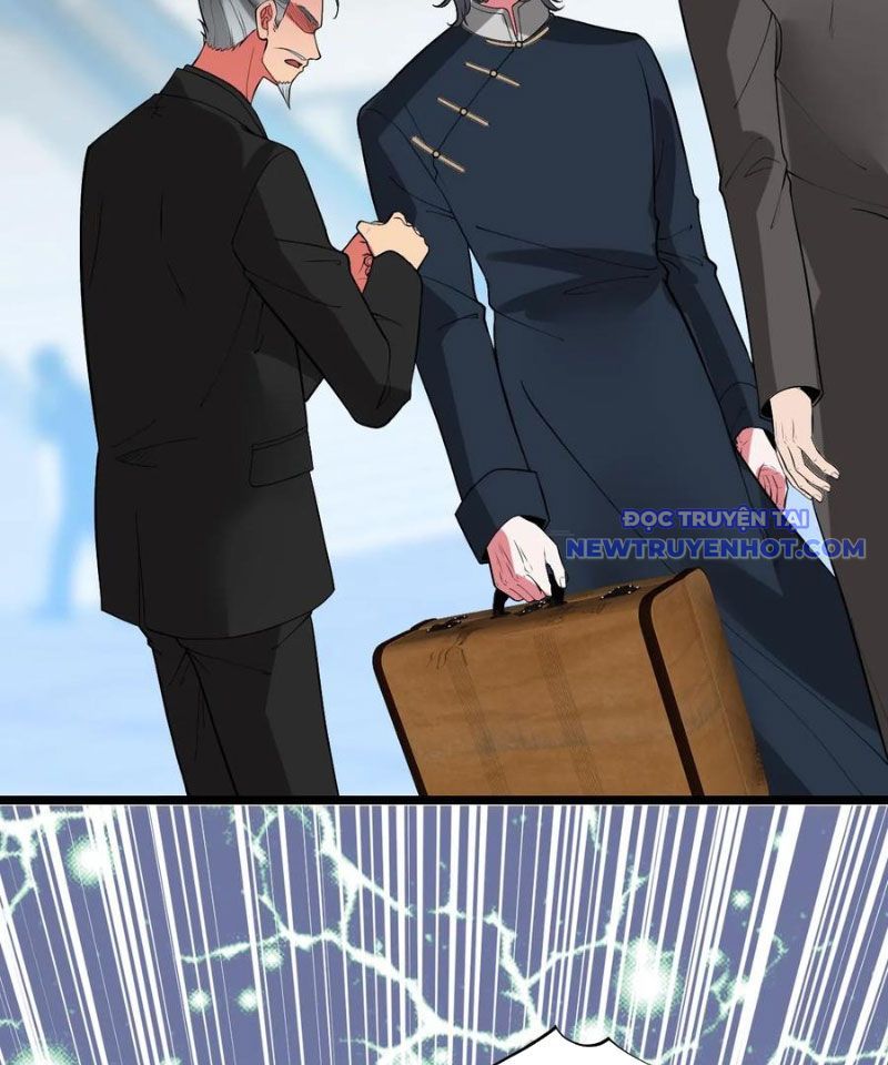 đọc truyện Ta Có 90 Tỷ Tiền Liếm Cẩu! Chương 490 ảnh 13 tại Thiên Thai Truyện