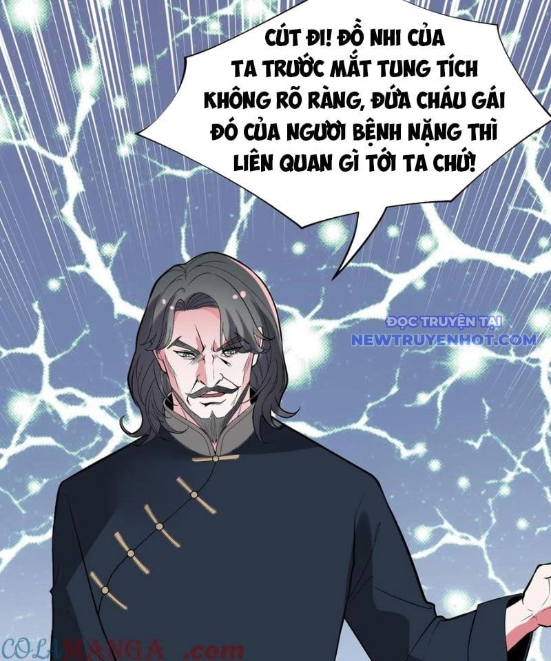 đọc truyện Ta Có 90 Tỷ Tiền Liếm Cẩu! Chương 490 ảnh 14 tại Thiên Thai Truyện