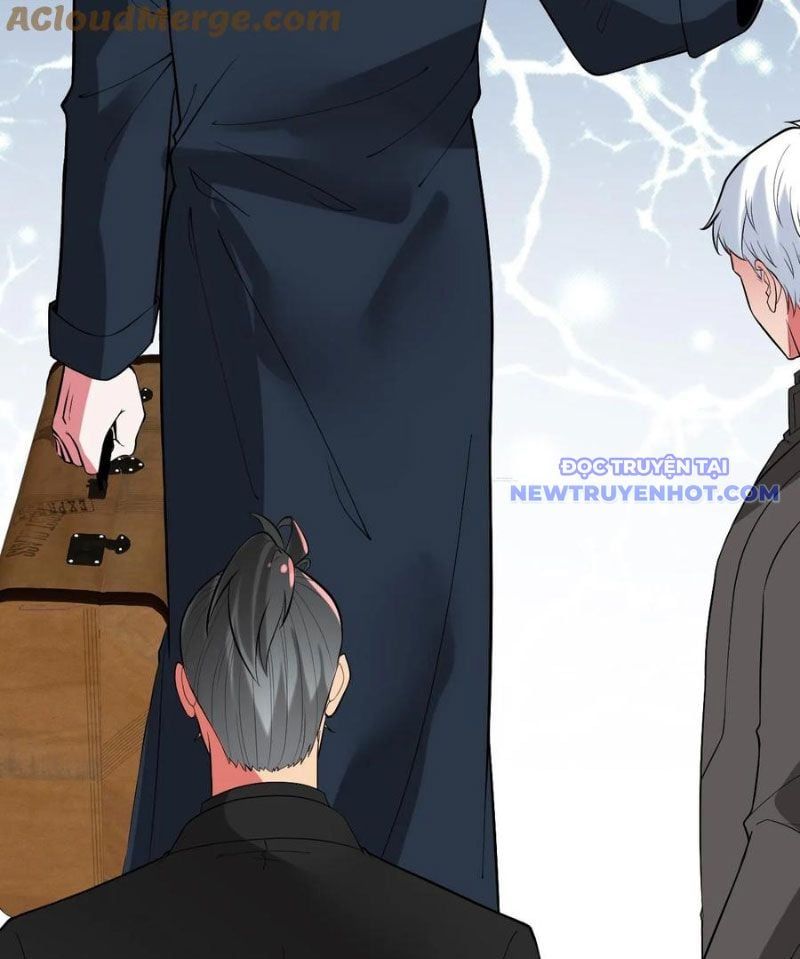 đọc truyện Ta Có 90 Tỷ Tiền Liếm Cẩu! Chương 490 ảnh 15 tại Thiên Thai Truyện