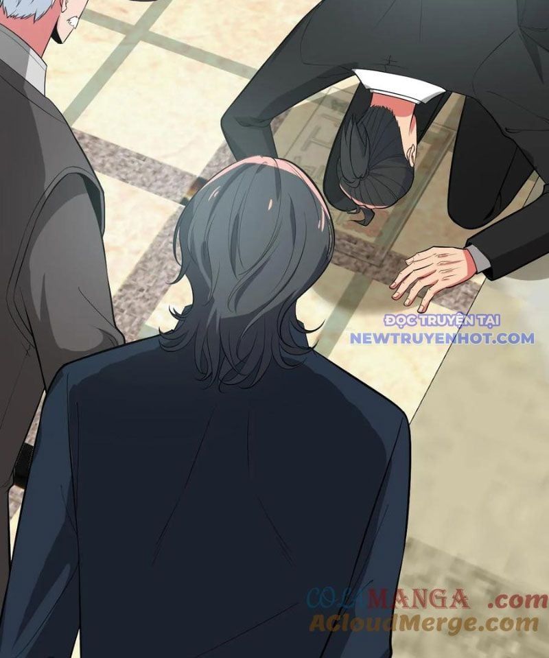 đọc truyện Ta Có 90 Tỷ Tiền Liếm Cẩu! Chương 490 ảnh 20 tại Thiên Thai Truyện