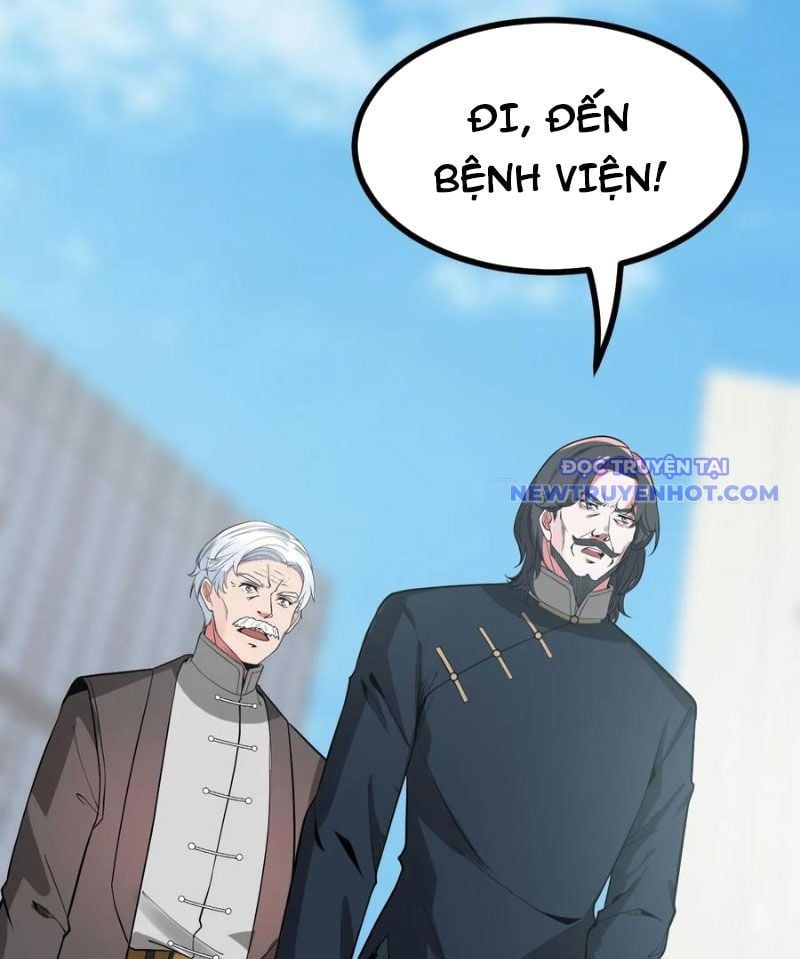 đọc truyện Ta Có 90 Tỷ Tiền Liếm Cẩu! Chương 490 ảnh 25 tại Thiên Thai Truyện