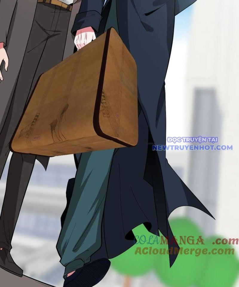 đọc truyện Ta Có 90 Tỷ Tiền Liếm Cẩu! Chương 490 ảnh 26 tại Thiên Thai Truyện