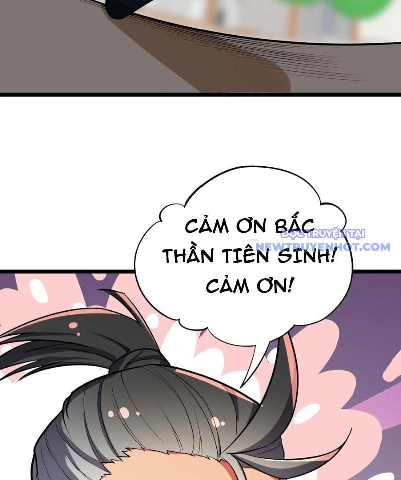 đọc truyện Ta Có 90 Tỷ Tiền Liếm Cẩu! Chương 490 ảnh 27 tại Thiên Thai Truyện