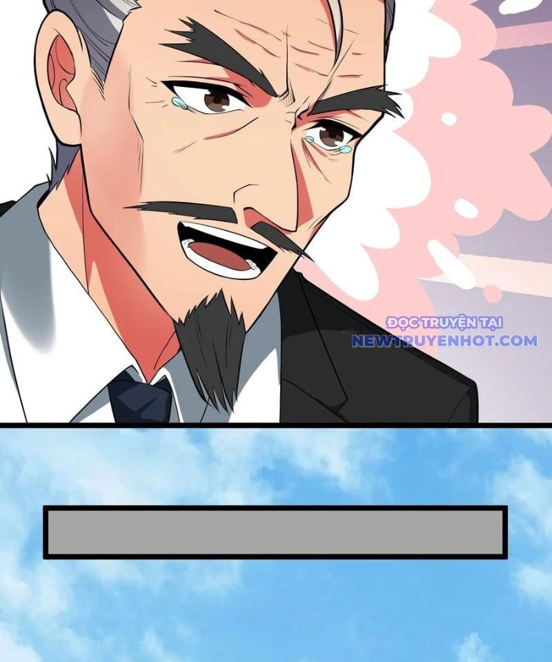 đọc truyện Ta Có 90 Tỷ Tiền Liếm Cẩu! Chương 490 ảnh 28 tại Thiên Thai Truyện