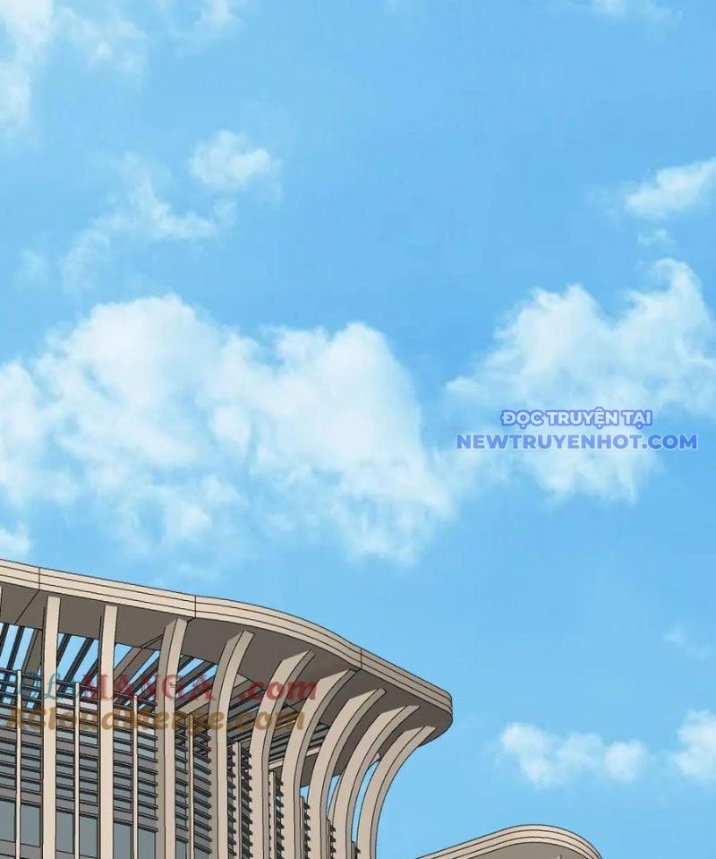 đọc truyện Ta Có 90 Tỷ Tiền Liếm Cẩu! Chương 490 ảnh 29 tại Thiên Thai Truyện