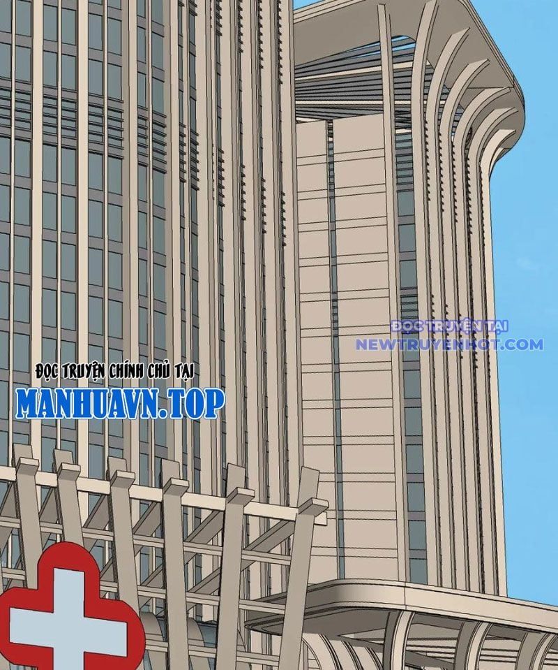 đọc truyện Ta Có 90 Tỷ Tiền Liếm Cẩu! Chương 490 ảnh 30 tại Thiên Thai Truyện