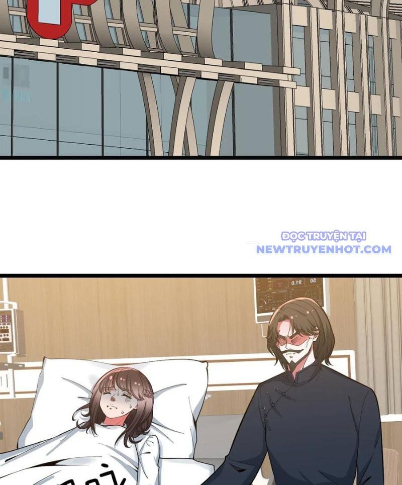 đọc truyện Ta Có 90 Tỷ Tiền Liếm Cẩu! Chương 490 ảnh 31 tại Thiên Thai Truyện