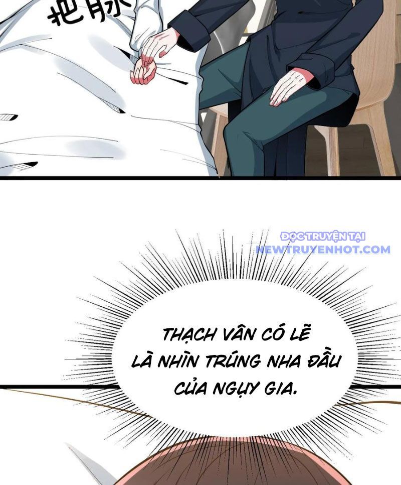 đọc truyện Ta Có 90 Tỷ Tiền Liếm Cẩu! Chương 490 ảnh 32 tại Thiên Thai Truyện