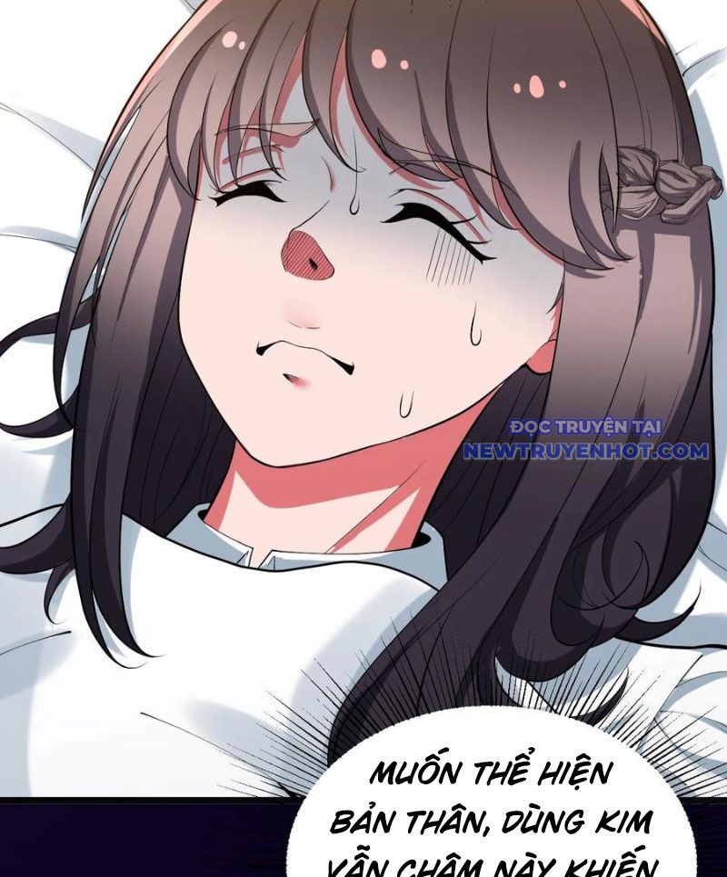 đọc truyện Ta Có 90 Tỷ Tiền Liếm Cẩu! Chương 490 ảnh 33 tại Thiên Thai Truyện