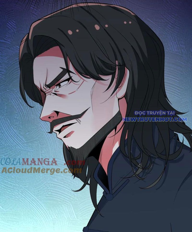 đọc truyện Ta Có 90 Tỷ Tiền Liếm Cẩu! Chương 490 ảnh 35 tại Thiên Thai Truyện