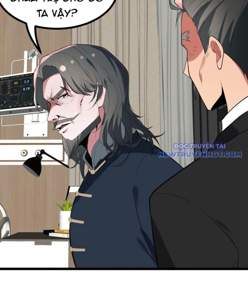 đọc truyện Ta Có 90 Tỷ Tiền Liếm Cẩu! Chương 490 ảnh 39 tại Thiên Thai Truyện