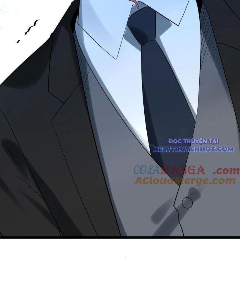 đọc truyện Ta Có 90 Tỷ Tiền Liếm Cẩu! Chương 490 ảnh 41 tại Thiên Thai Truyện