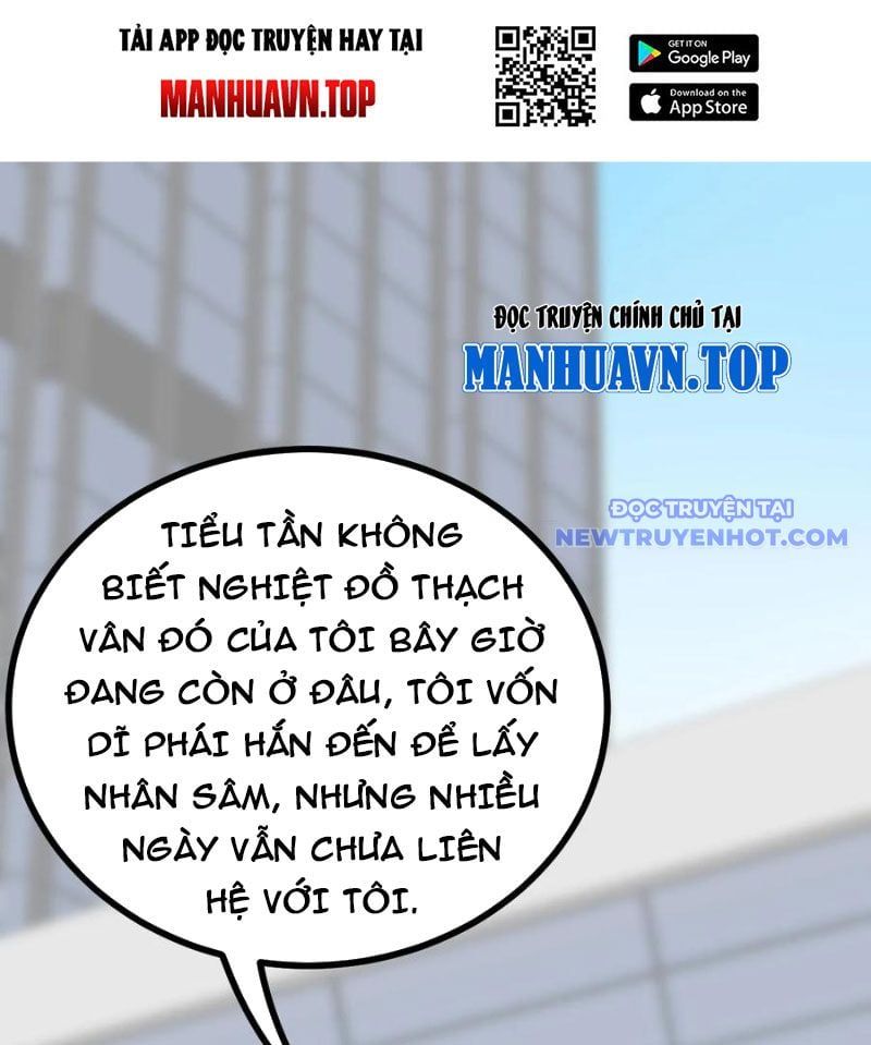 đọc truyện Ta Có 90 Tỷ Tiền Liếm Cẩu! Chương 490 ảnh 6 tại Thiên Thai Truyện