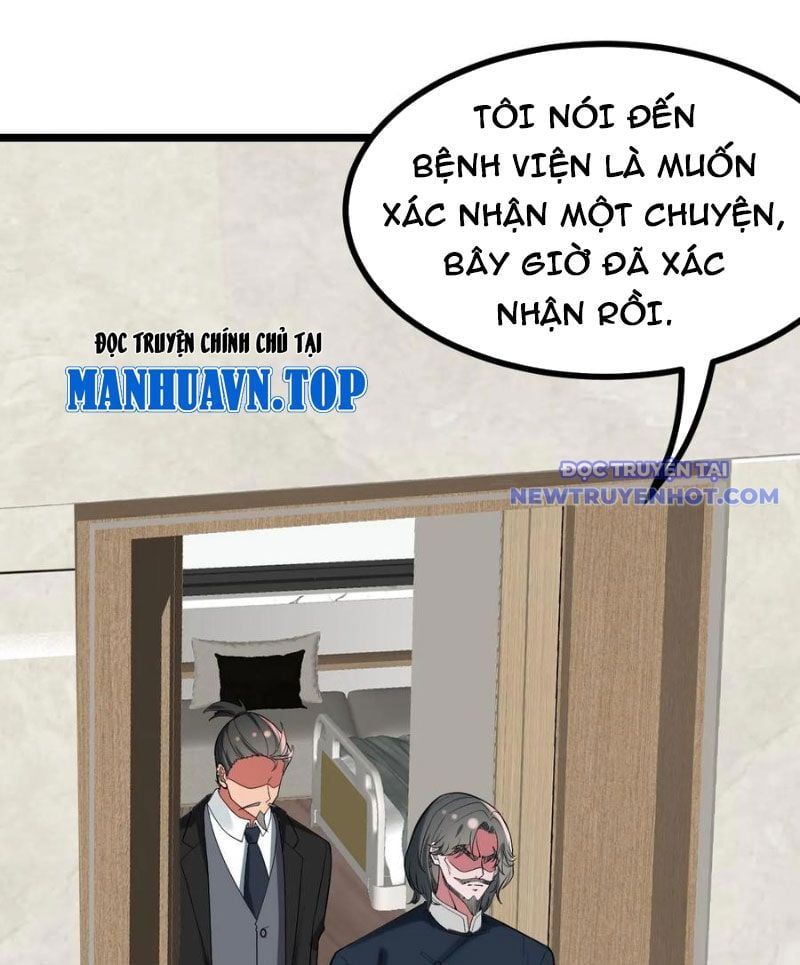 đọc truyện Ta Có 90 Tỷ Tiền Liếm Cẩu! Chương 490 ảnh 43 tại Thiên Thai Truyện