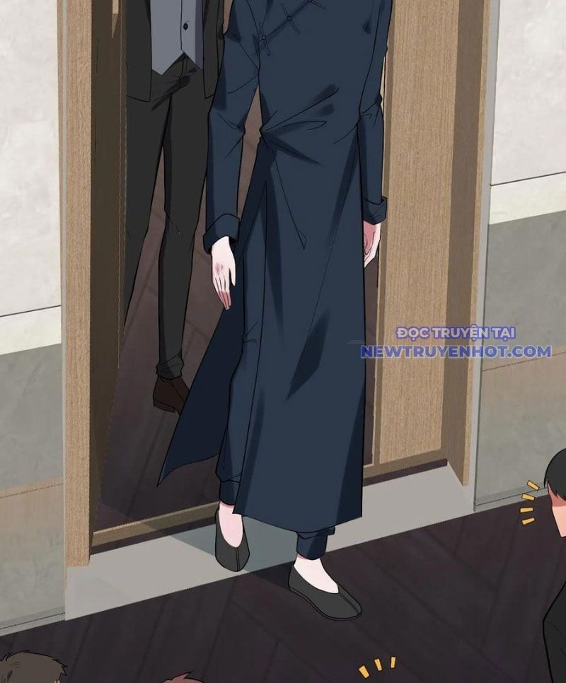 đọc truyện Ta Có 90 Tỷ Tiền Liếm Cẩu! Chương 490 ảnh 44 tại Thiên Thai Truyện