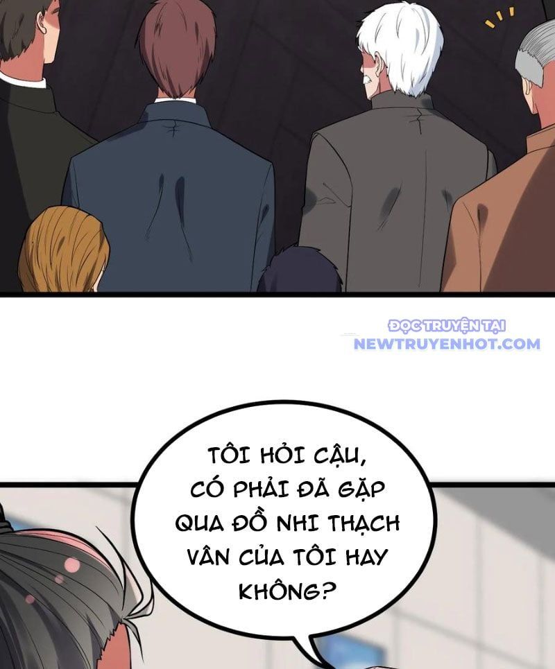 đọc truyện Ta Có 90 Tỷ Tiền Liếm Cẩu! Chương 490 ảnh 45 tại Thiên Thai Truyện