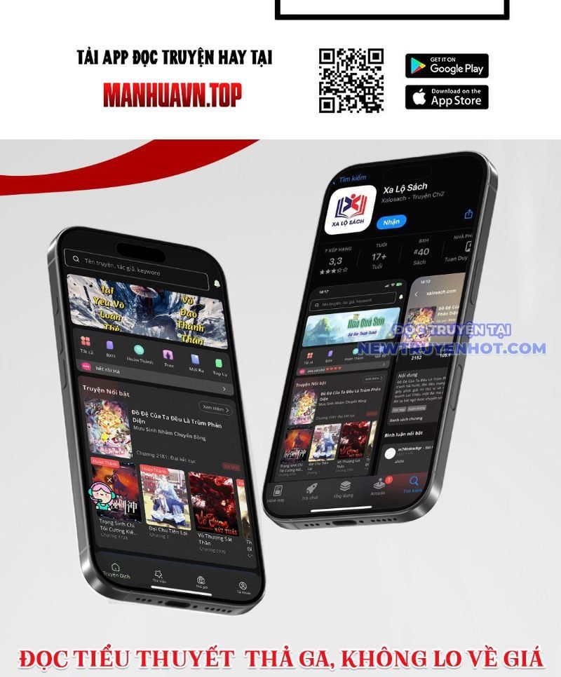 đọc truyện Ta Có 90 Tỷ Tiền Liếm Cẩu! Chương 490 ảnh 51 tại Thiên Thai Truyện