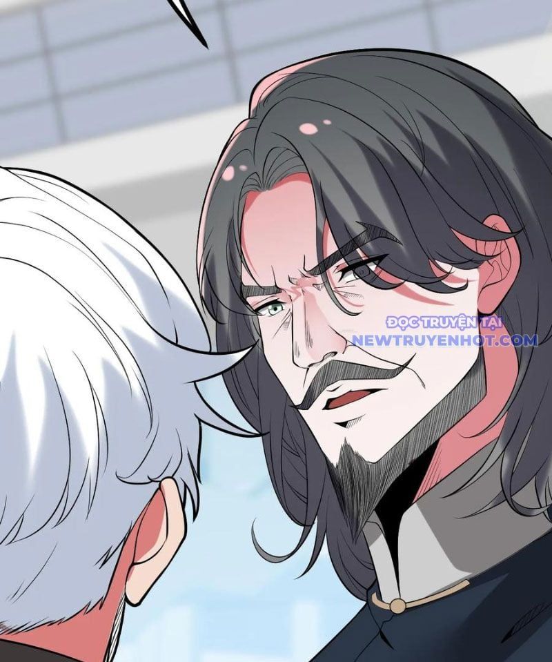 đọc truyện Ta Có 90 Tỷ Tiền Liếm Cẩu! Chương 490 ảnh 7 tại Thiên Thai Truyện