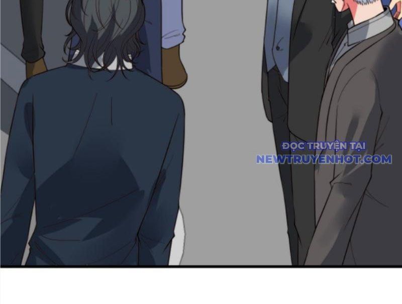 đọc truyện Ta Có 90 Tỷ Tiền Liếm Cẩu! Chương 491 ảnh 13 tại Thiên Thai Truyện