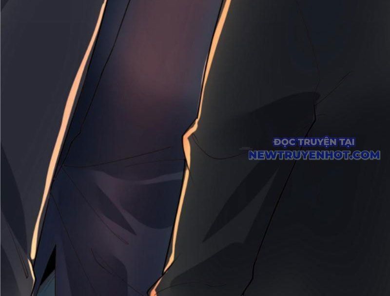 đọc truyện Ta Có 90 Tỷ Tiền Liếm Cẩu! Chương 491 ảnh 20 tại Thiên Thai Truyện