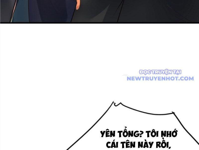 đọc truyện Ta Có 90 Tỷ Tiền Liếm Cẩu! Chương 491 ảnh 21 tại Thiên Thai Truyện