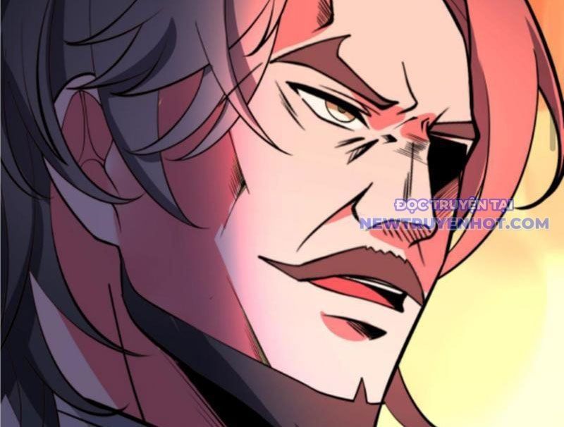 đọc truyện Ta Có 90 Tỷ Tiền Liếm Cẩu! Chương 491 ảnh 23 tại Thiên Thai Truyện