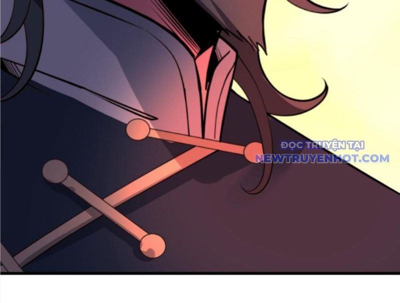 đọc truyện Ta Có 90 Tỷ Tiền Liếm Cẩu! Chương 491 ảnh 24 tại Thiên Thai Truyện