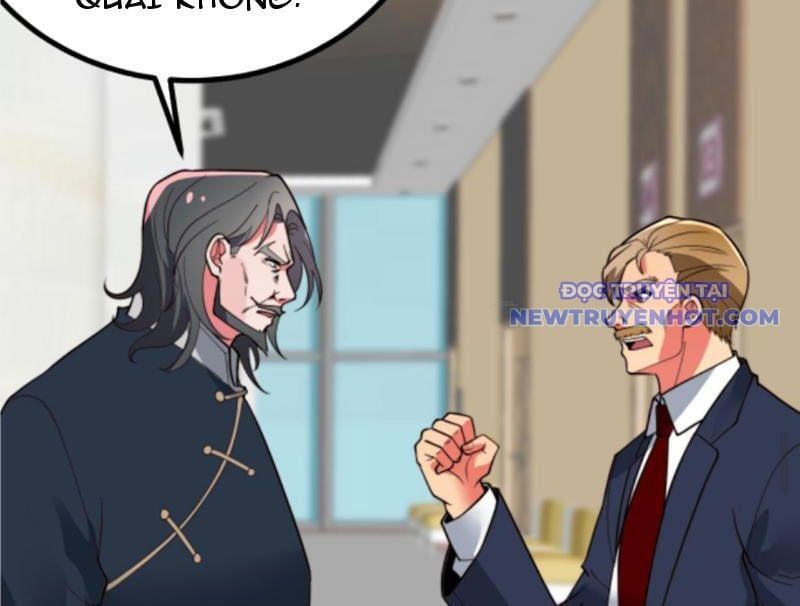 đọc truyện Ta Có 90 Tỷ Tiền Liếm Cẩu! Chương 491 ảnh 26 tại Thiên Thai Truyện