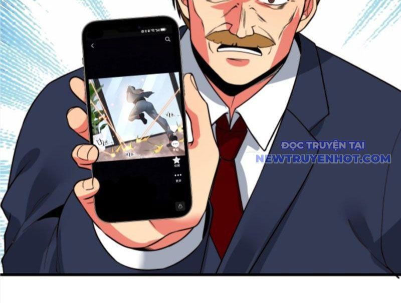 đọc truyện Ta Có 90 Tỷ Tiền Liếm Cẩu! Chương 491 ảnh 29 tại Thiên Thai Truyện