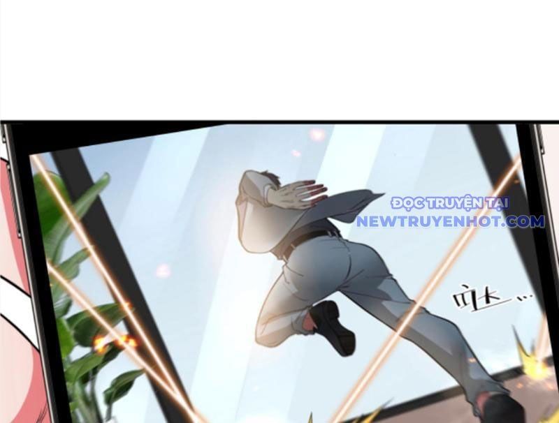 đọc truyện Ta Có 90 Tỷ Tiền Liếm Cẩu! Chương 491 ảnh 30 tại Thiên Thai Truyện