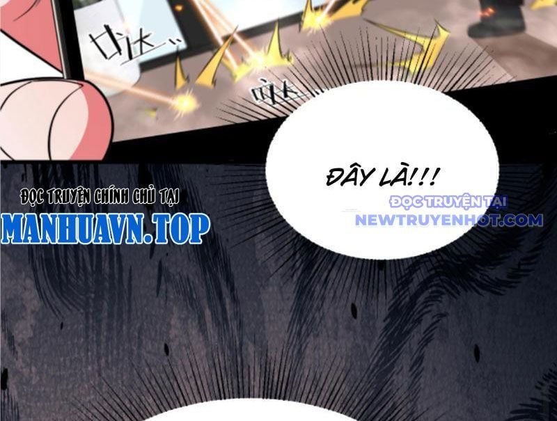 đọc truyện Ta Có 90 Tỷ Tiền Liếm Cẩu! Chương 491 ảnh 31 tại Thiên Thai Truyện