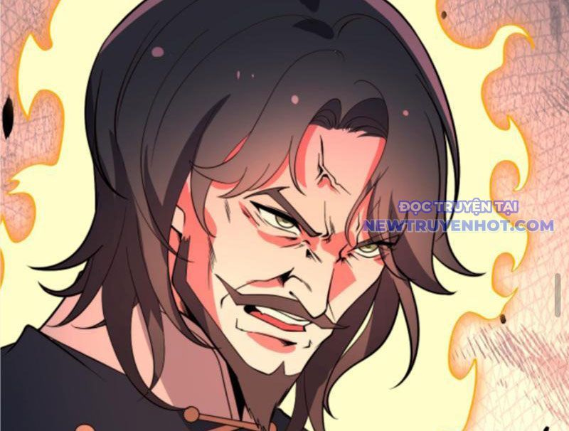 đọc truyện Ta Có 90 Tỷ Tiền Liếm Cẩu! Chương 491 ảnh 33 tại Thiên Thai Truyện