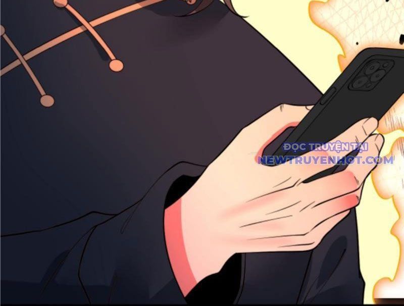 đọc truyện Ta Có 90 Tỷ Tiền Liếm Cẩu! Chương 491 ảnh 34 tại Thiên Thai Truyện